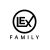 Lex Family Lex Family