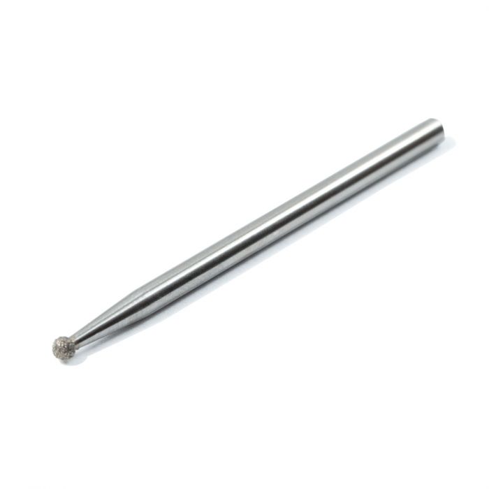 Фреза Diamant Burr Medium-4