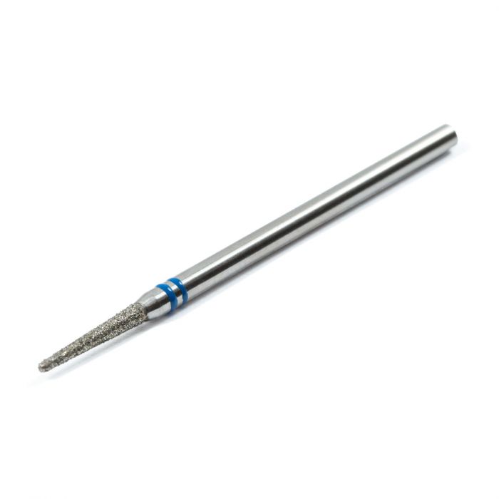 Фреза Diamant Burr Medium