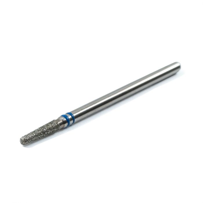 Фреза Diamant Burr Medium-3