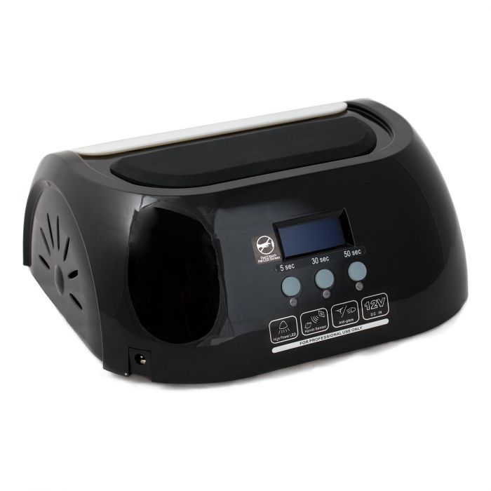 LED лампа 36W