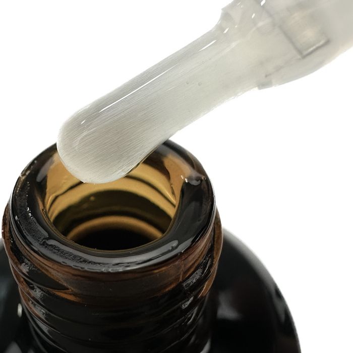 LEX NEW STYLE Deep Base - база під гель-лак, 60ml