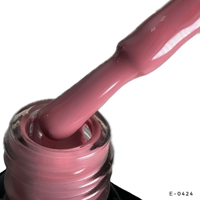 Гель-лак Lex NEXT E-0424, 10,5ml
