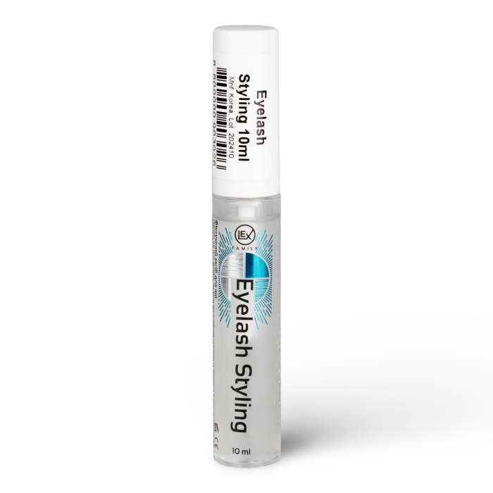 Фіксатор для вій Eyelash Styling 10g
