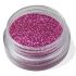 Блискітки дрібні для nail дизайну лілові