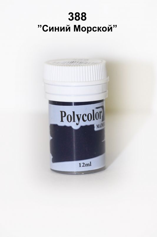 Polycolor 388