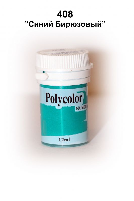 Polycolor 408