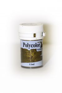 Polycolor 475