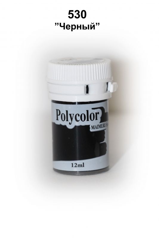 Polycolor 530