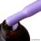 Pastel Base Lavender - кольорова база для гель-лаку, 15мл