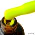 Neon Base Limon - кольорова база для гель-лаку, 15мл