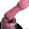 LEX NEW STYLE Ash Pink - гель-лак, 8ml