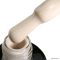 LEX NEW STYLE Beige Dawn - гель-лак, 8ml