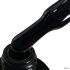 LEX NEW STYLE Black - гель-лак, 8ml