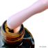 LEX NEW STYLE Rubber Base Ise Rose - база під гель-лак, 15ml