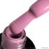 LEX NEW STYLE Castle Rose - гель-лак, 8ml