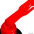LEX NEW STYLE Coral Glass - гель-лак, 8ml