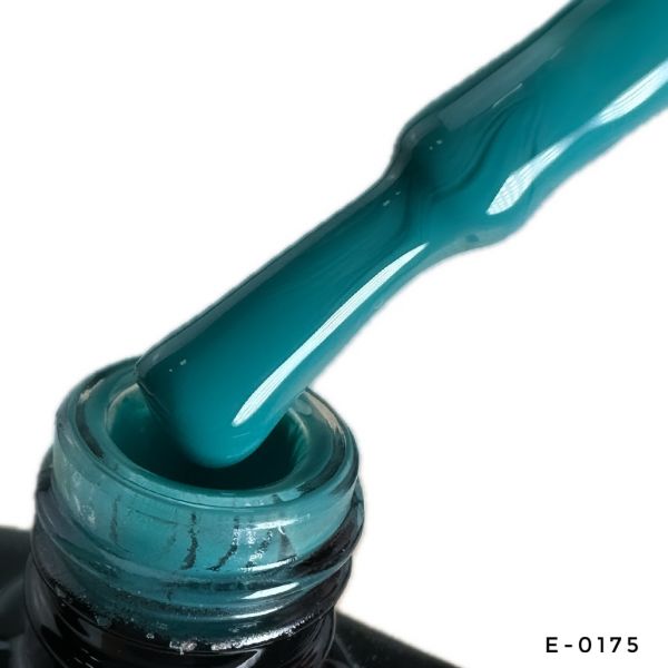 LEX Gelelac NEXT E-0175- гель-лак подвійний пігментації, 10,5ml