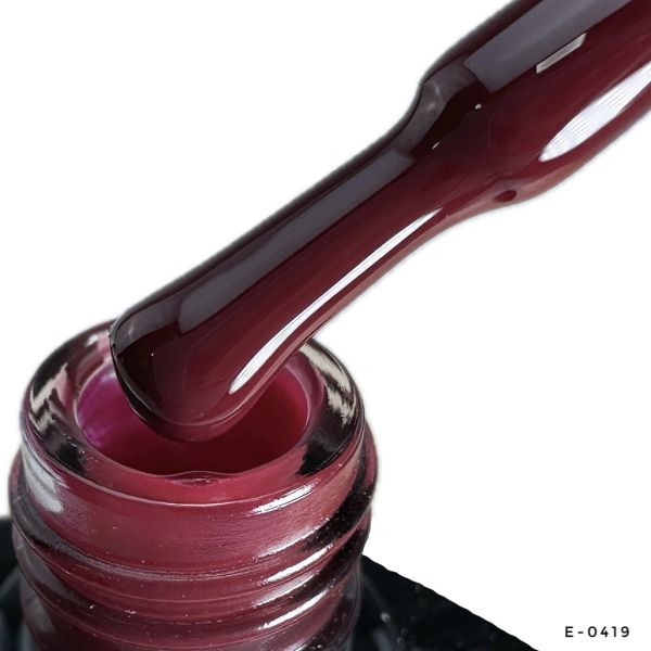 Гель-лак Lex NEXT E-0419, 10,5ml