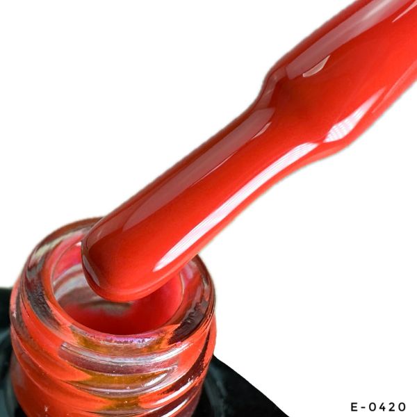 Гель-лак Lex NEXT E-0420, 10,5ml