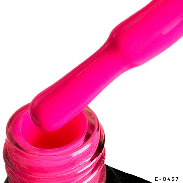 Гель-лак Lex NEXT E-0457, 10,5ml