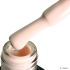 Гель-лак Lex NEXT E-0462, 10,5ml