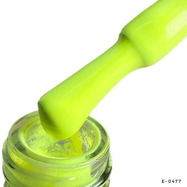 Гель-лак Lex NEXT E-0477, 10,5ml