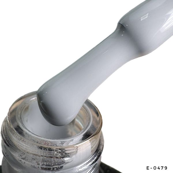 Гель-лак Lex NEXT E-0479, 10,5ml