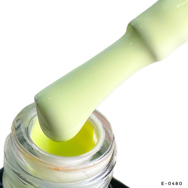 Гель-лак Lex NEXT E-0480, 10,5ml