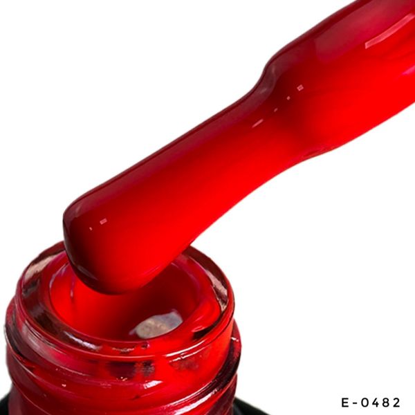 Гель-лак Lex NEXT E-0482, 10,5ml