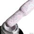 LEX NEW STYLE Fleecy Lilac - гель-лак, 8ml