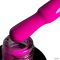 LEX NEW STYLE Fuchsia - гель-лак, 8ml