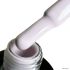 LEX NEW STYLE Grey Tint - гель-лак, 8ml