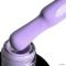 LEX NEW STYLE Lavanda - гель-лак, 8ml