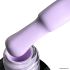 LEX NEW STYLE Lavender Mist - гель-лак, 8ml