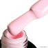 LEX NEW STYLE Light Flamimgo - гель-лак, 8ml
