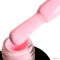 LEX NEW STYLE Light Pink - гель-лак, 8ml