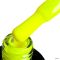 LEX NEW STYLE Limon - гель-лак, 8ml