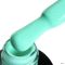 LEX NEW STYLE Mint - гель-лак, 8ml