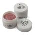 LED Thixotropic gel LED Cover Naturel 60g