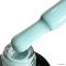 LEX NEW STYLE Opal Blue - гель-лак, 8ml