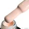 LEX NEW STYLE Peach Nougat- гель-лак, 8ml