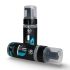 Пінка для очищення вій та брів ProLash Mousse - 150ml