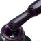 LEX NEW STYLE Ripe Plum- гель-лак, 8ml